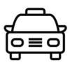 Transportation