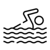 Water Sports