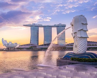 Singapore_place