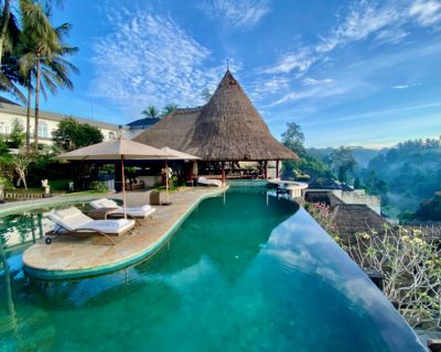 best-hotel-bali best-hotel-bali