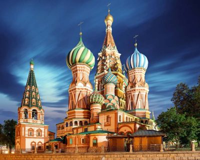 what-to-do-in-Moscow